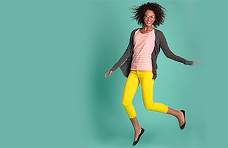 Billede til varegruppe Apparel