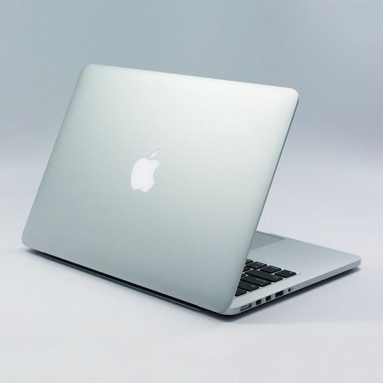 Billede af Apple MacBook Pro 13-inch