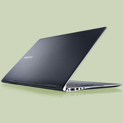 Billede af Samsung Series 9 NP900X4C Premium Ultrabook