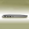 Billede af HP Spectre XT Pro UltraBook
