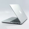 Billede af Apple MacBook Pro 13-inch