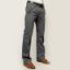 Billede af Levi's 511 Jeans