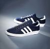 Billede af adidas Consortium Campus 80s Running Shoes